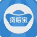 贷后宝封面icon