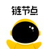 链节点封面icon