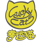 幸运猫区块链封面icon