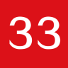 33区块链交易所封面icon