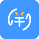 小仓鼠app借款封面icon