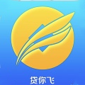 贷你飞封面icon