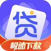 小钱迷贷款封面icon