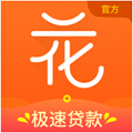 齐林贷封面icon