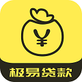 极易贷封面icon