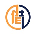 美团借钱封面icon