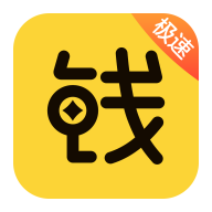 拿钱吧封面icon