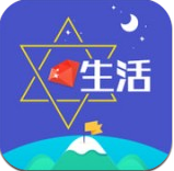 碎片整合封面icon