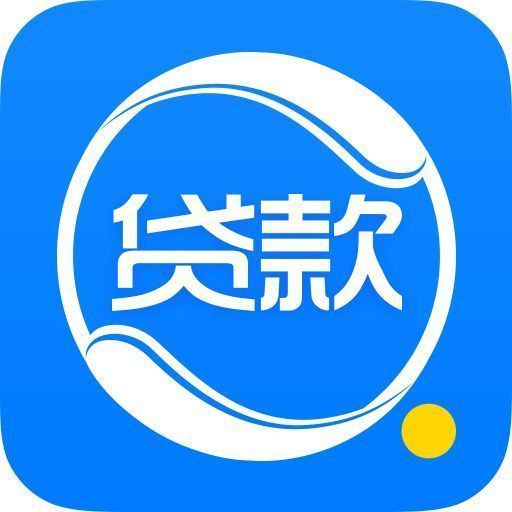 翻身借封面icon