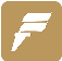 FUBT区块链交易所封面icon