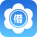 精灵兔封面icon