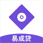 易成贷封面icon