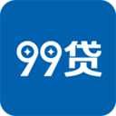 99贷款王封面icon