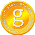 GDC币封面icon