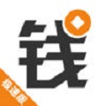 小白鲨贷款封面icon