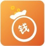 鑫麻袋封面icon