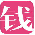 极沃贷封面icon