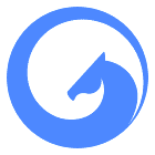 借条之家封面icon