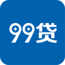 99贷款助手封面icon