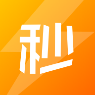 秒白条封面icon