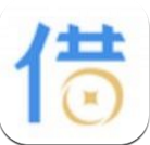 搜狐借钱封面icon