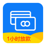 嘉卡贷封面icon