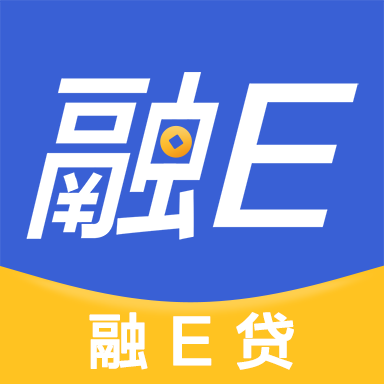 融E贷封面icon