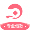 小鱼福卡封面icon