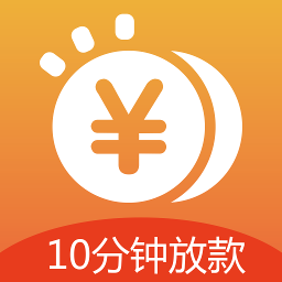 共享备用金封面icon