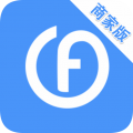 直贷通掌柜封面icon