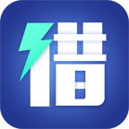 东海袋王封面icon