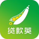 贷款荚快闪卡贷封面icon