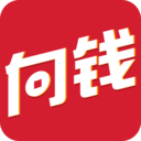 向钱贷款封面icon