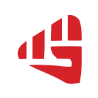 一代千金封面icon