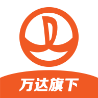 公积金贷款大师封面icon