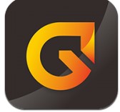 gbexcom交易所封面icon
