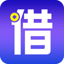 财巷口封面icon