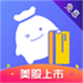 小赢卡贷极速借款封面icon