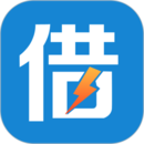 借乎现金贷封面icon