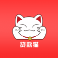 贷款猫封面icon