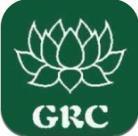 GRC百草园封面icon