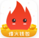 烽火钱包封面icon