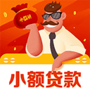 买单侠分期贷款封面icon