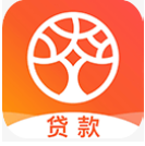 榕树贷款封面icon