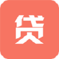 贷点钱封面icon