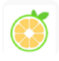 小橘子贷款封面icon