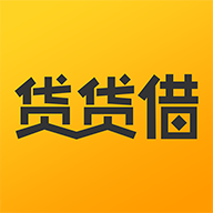 贷贷借封面icon