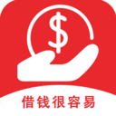 中秋大礼包贷款封面icon