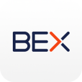 bex交易所封面icon