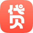 小贷优品封面icon